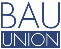BauUnion-Gruppe