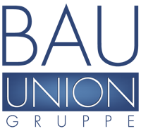 BauUnion Gruppe