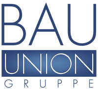 BauUnion-Gruppe